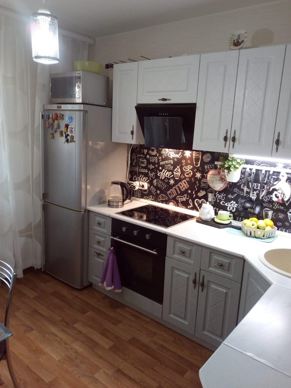 Эксперты назвали самые дорогие и дешевые квартиры Краснодара